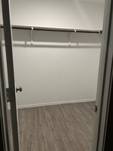 10843 Margarita Loop in Converse, TX - Building Photo - Building Photo