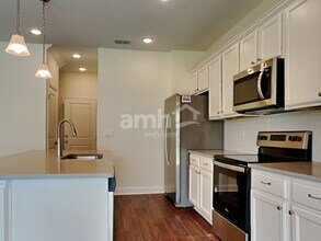 10717 Coleman Rd in Jacksonville, FL - Building Photo - Building Photo