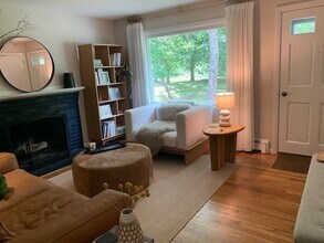 139 Rice Rd in Wayland, MA - Building Photo - Building Photo