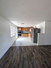 2307 S Ferry St in Tacoma, WA - Building Photo - Building Photo