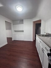 510 Shaler Blvd in Ridgefield, NJ - Building Photo - Building Photo