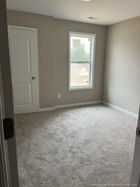5350 Greystoke Pl photo'