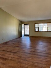 3050 Ute Pl in Canon City, CO - Building Photo - Building Photo