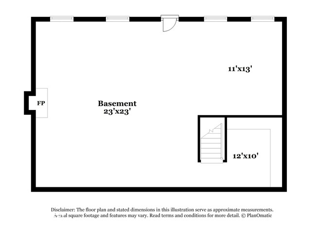 102 Fairview Cir in Ashland City, TN - Building Photo - Building Photo