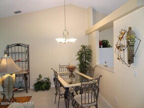 3590 Egret Dr in Melbourne, FL - Building Photo - Building Photo