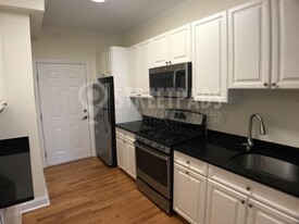 65 Langdon St in Cambridge, MA - Building Photo