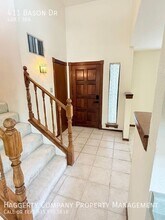 411 Bason Dr in Las Cruces, NM - Building Photo - Building Photo