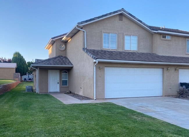 1113 N 1620 W in Saint George, UT - Building Photo - Building Photo
