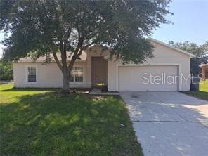 property at 619 Raven Ct