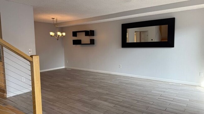 3670 Gettysburg Ave S in Minneapolis, MN - Building Photo - Building Photo