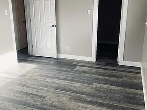 2403 Grandview Pl in Casper, WY - Building Photo - Building Photo