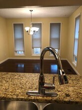 724 SW 2nd Ave in Oak Harbor, WA - Building Photo - Building Photo