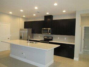 7252 Backwoods Trail in Windermere, FL - Building Photo - Building Photo