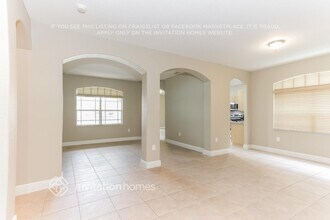 20773 SW 90th Pl in Cutler Bay, FL - Building Photo - Building Photo