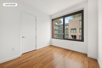 54 Noll St in Brooklyn, NY - Building Photo - Building Photo
