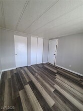 4201 Jessica St in Pahrump, NV - Building Photo - Building Photo
