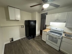 3284 Wheeler St in Atlanta, GA - Building Photo - Building Photo