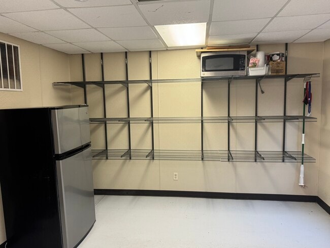 324 Messenger Rd in Keokuk, IA - Building Photo - Building Photo