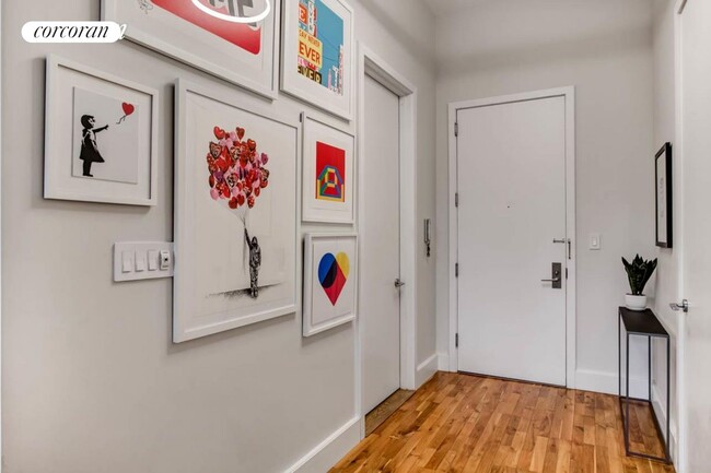 property at 360 Furman St