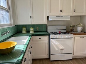 1115 S Washburn Ave in Corona, CA - Building Photo - Building Photo