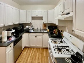 54 Egmont St, Unit 5 in Brookline, MA - Building Photo - Building Photo