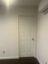 27450 Lyford St in Hayward, CA - Building Photo - Building Photo