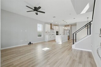 14287 Braemar St in Winter Garden, FL - Building Photo - Building Photo