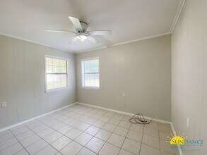 228 Beulah St in Fort Walton Beach, FL - Building Photo - Building Photo