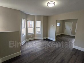 2735 Sutton Ave in Columbus, OH - Building Photo - Building Photo