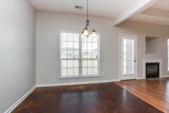 8426 Linda Shore Cove in Southaven, MS - Building Photo - Building Photo