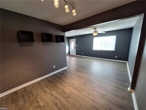 1312 Sierra Dr in Virginia Beach, VA - Building Photo - Building Photo