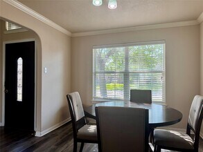 4015 Redwood Arbor Ln in Fresno, TX - Foto de edificio - Building Photo