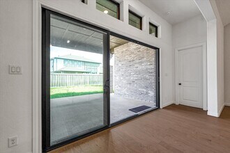 20710 Via Giulia Ct in Cypress, TX - Building Photo - Building Photo