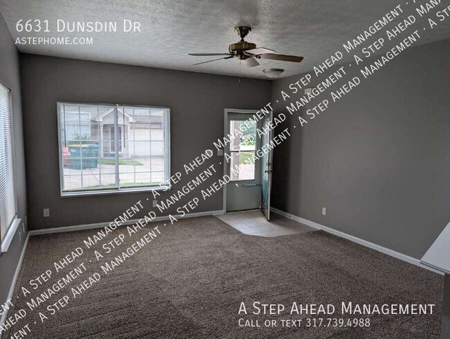6631 Dunsdin Dr in Plainfield, IN - Building Photo - Building Photo