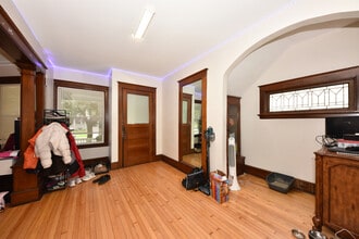 2855 N Murray Ave, Unit 2855 in Milwaukee, WI - Building Photo - Building Photo