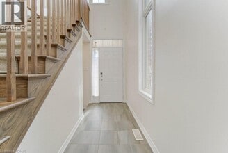 361 Beechdrops Dr in Waterloo, ON - Building Photo - Building Photo