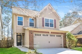 92 Preserve Dr in Newnan, GA - Building Photo - Building Photo