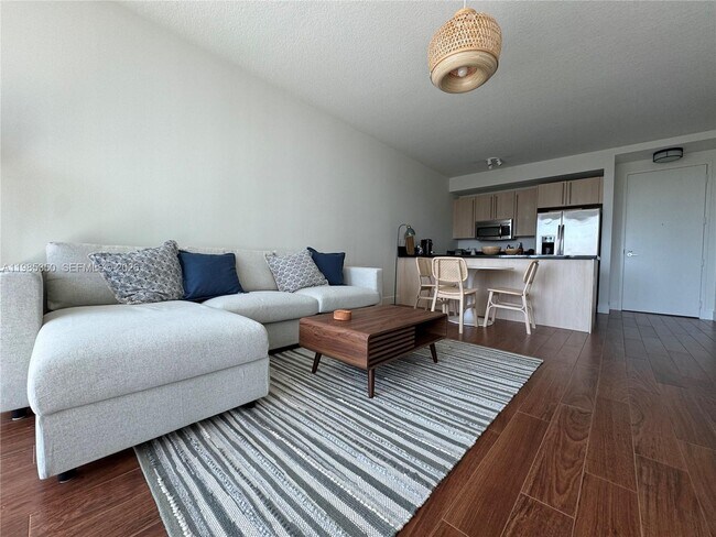 property at 79 SW 12th St