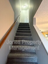 805 Grove St in China Grove, NC - Building Photo - Building Photo