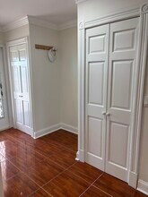 14671 Bonaire Blvd in Delray Beach, FL - Building Photo - Building Photo