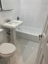 416 E 13th St in New York, NY - Building Photo - Building Photo