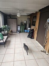 10371 Jasmine Ct in Pembroke Pines, FL - Foto de edificio - Building Photo