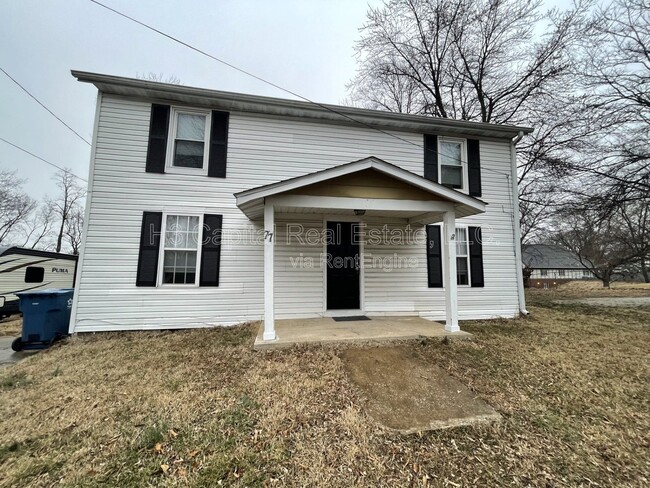 property at 77 Sunset Ave