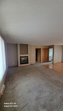 4306 E Jelinek Ave in Schofield, WI - Building Photo - Building Photo