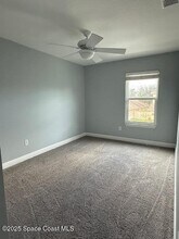 1469 Oconner Ave in Melbourne, FL - Building Photo - Building Photo