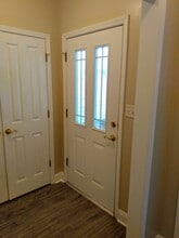 824 Howell Trce in Winder, GA - Building Photo - Building Photo