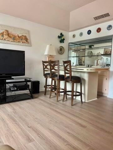 4746 S Ocean Blvd in Highland Beach, FL - Building Photo - Building Photo