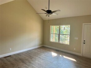 361 Tower Dr in Dawsonville, GA - Building Photo - Building Photo