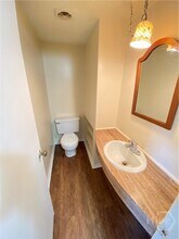 79 Knollwood Ln in Savannah, GA - Building Photo - Building Photo
