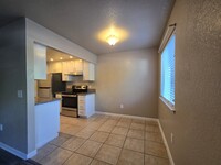 6412 Benning St in Orangevale, CA - Building Photo - Building Photo